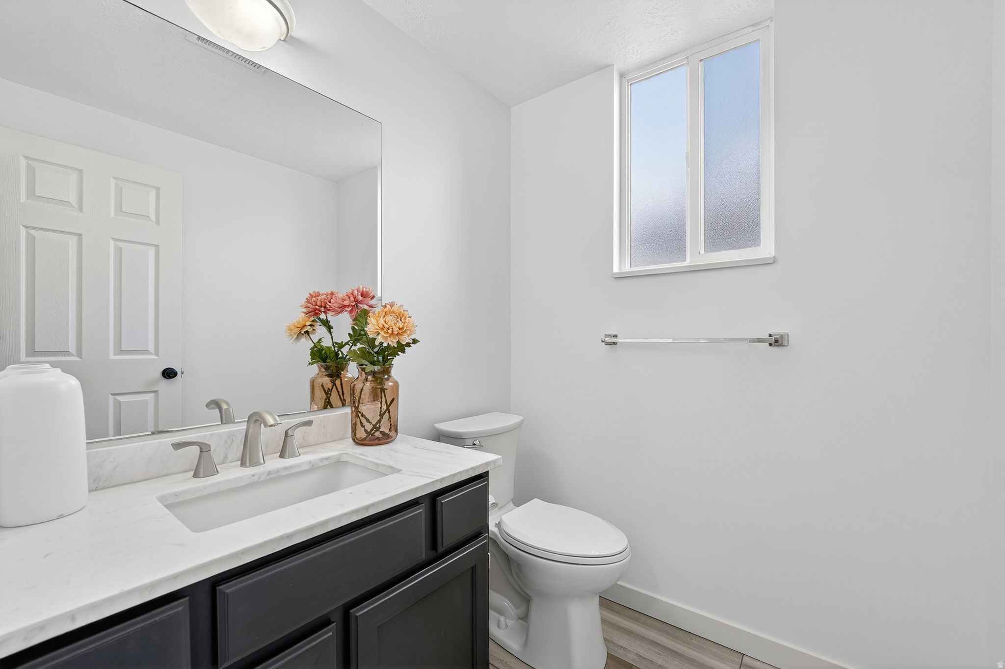 KIMBERLY - Residential