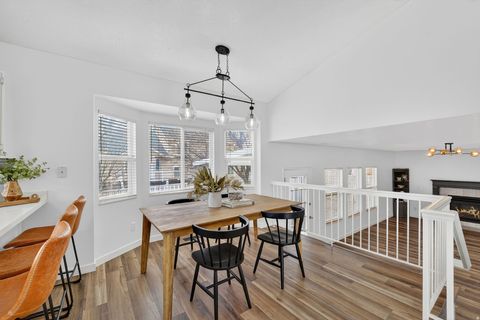 Tiny photo for 1029 N 250 W, American Fork, UT 84003 (MLS # 2139680)