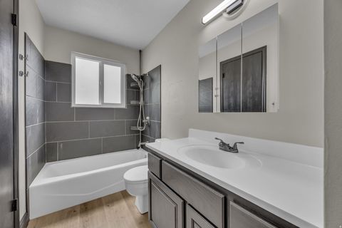 Tiny photo for 4933 S 3900 W, Roy, UT 84067 (MLS # 2152125)