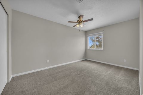 Tiny photo for 4933 S 3900 W, Roy, UT 84067 (MLS # 2152125)