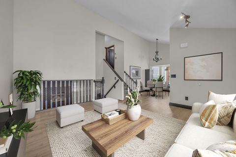 Tiny photo for 4933 S 3900 W, Roy, UT 84067 (MLS # 2152125)