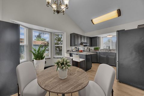 Tiny photo for 4933 S 3900 W, Roy, UT 84067 (MLS # 2152125)