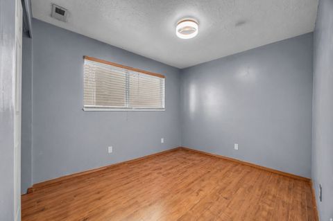 Tiny photo for 4933 S 3900 W, Roy, UT 84067 (MLS # 2152125)