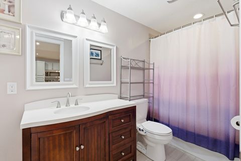 Tiny photo for 9327 S UINTA HILLS DR, West Jordan, UT 84088 (MLS # 2135137)