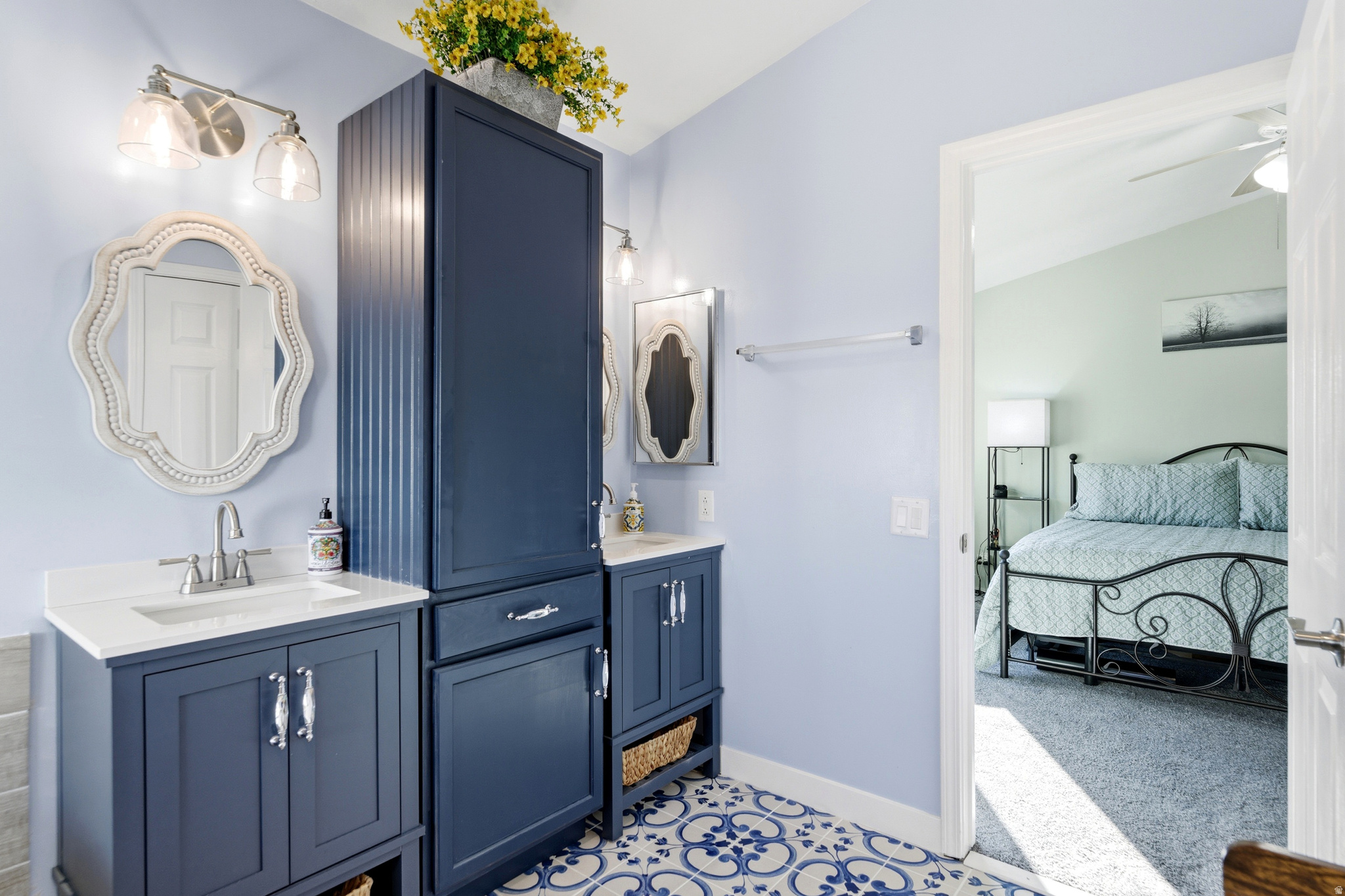 WASATCH MEADOWS - Residential