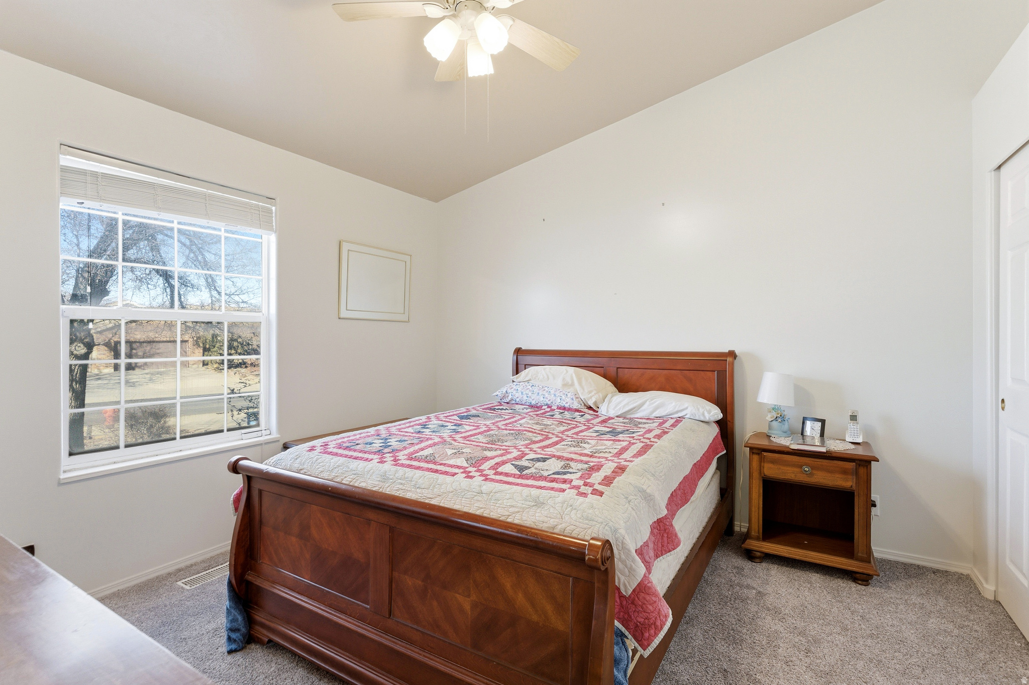 WASATCH MEADOWS - Residential