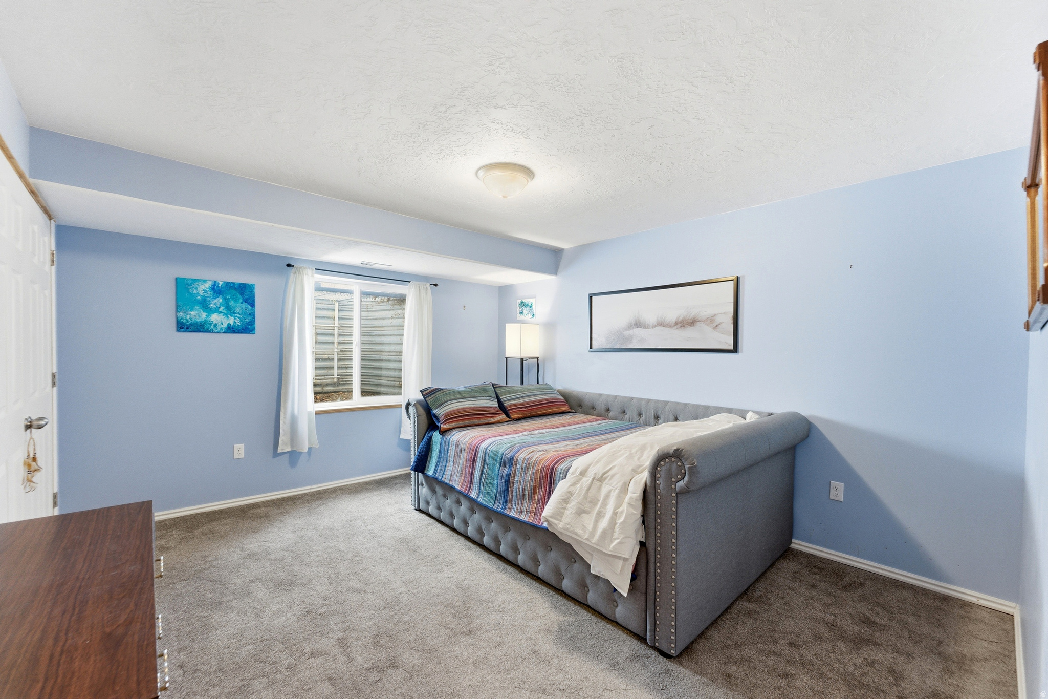 WASATCH MEADOWS - Residential