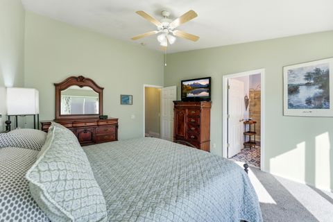 Tiny photo for 9327 S UINTA HILLS DR, West Jordan, UT 84088 (MLS # 2135137)