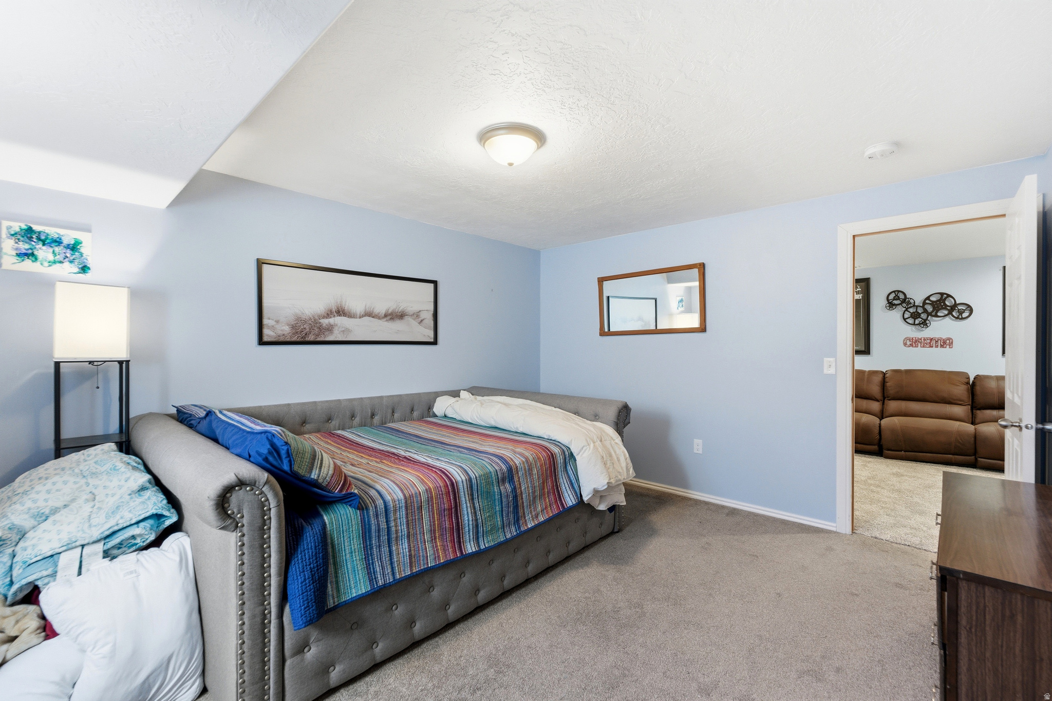 WASATCH MEADOWS - Residential