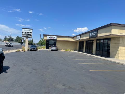 Photo of 3990 S 1900 W #3996, Roy, UT 84067 (MLS # 2176056)