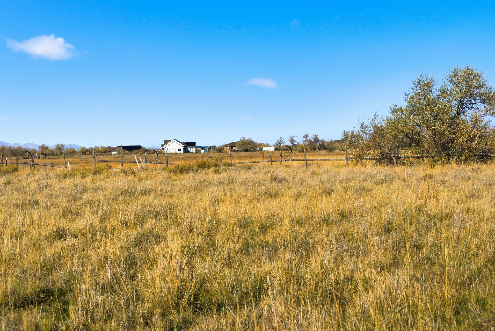 FALCONS LANDING - Land