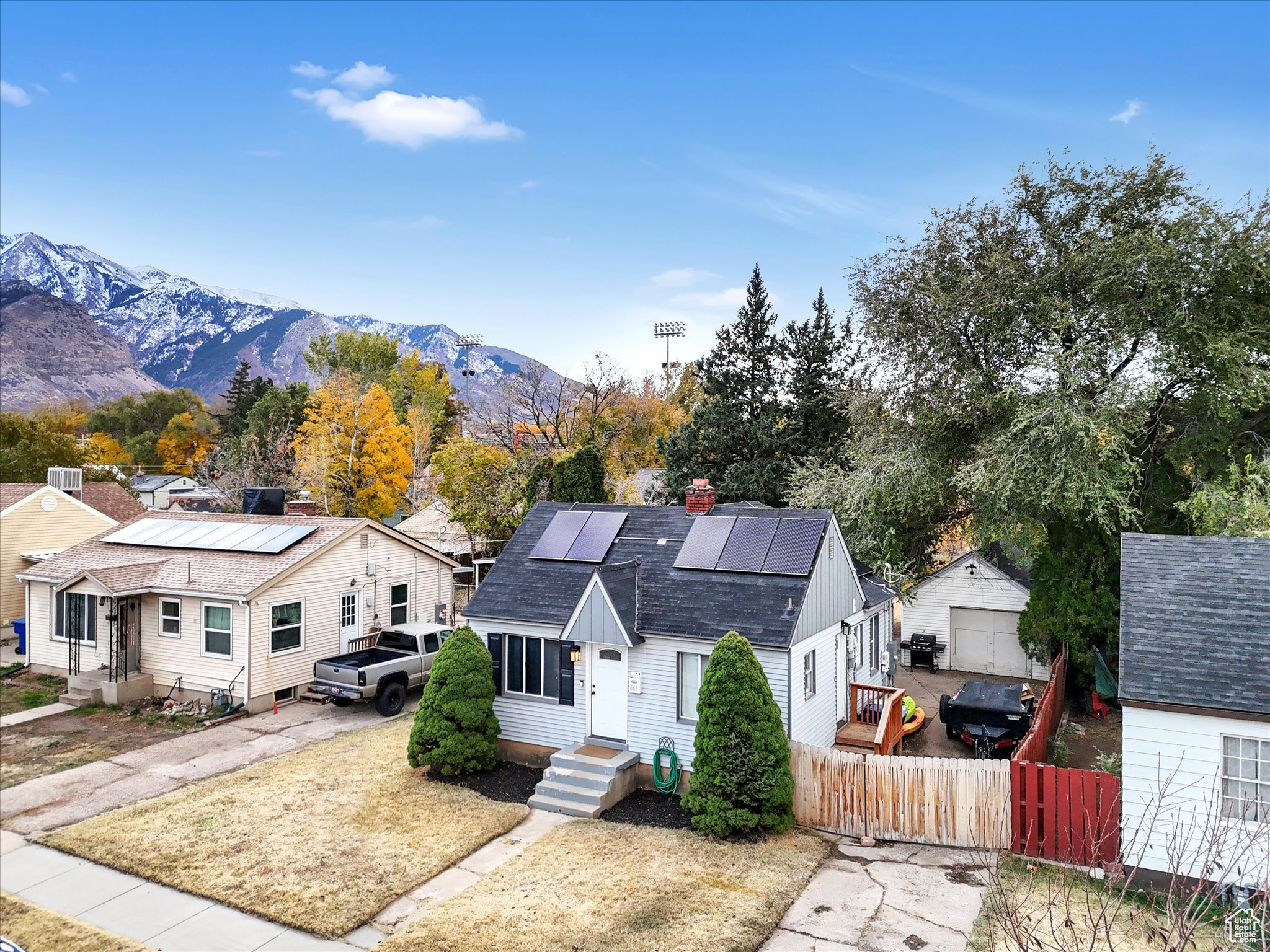 665 16th St, Ogden, Utah image 21