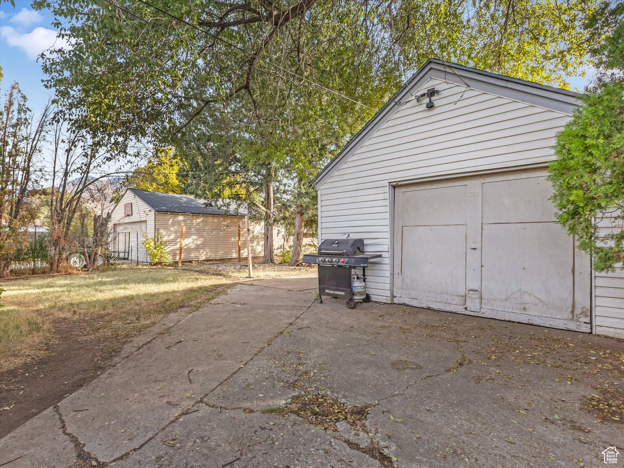 665 16th St, Ogden, Utah image 3