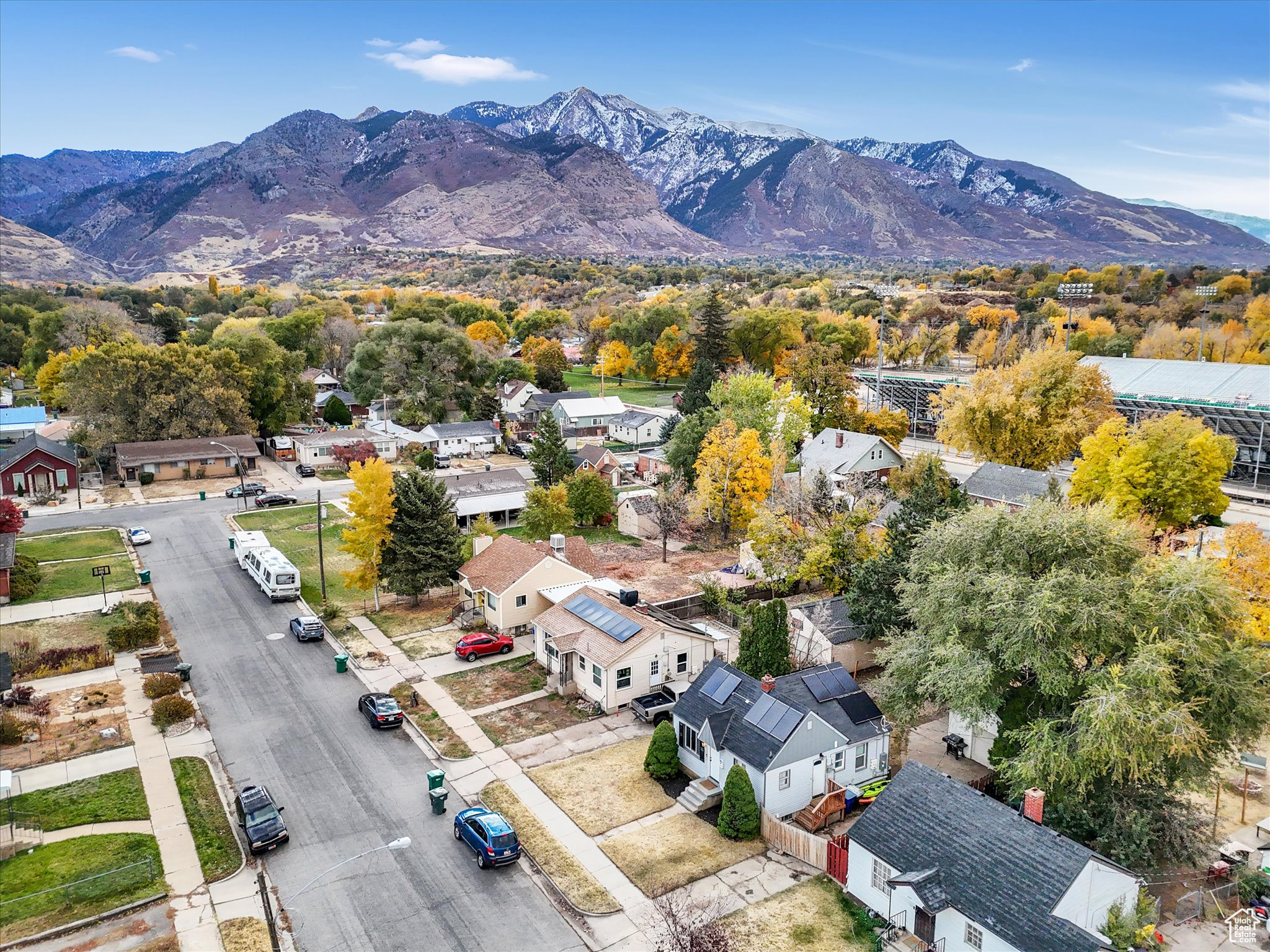 665 16th St, Ogden, Utah image 6