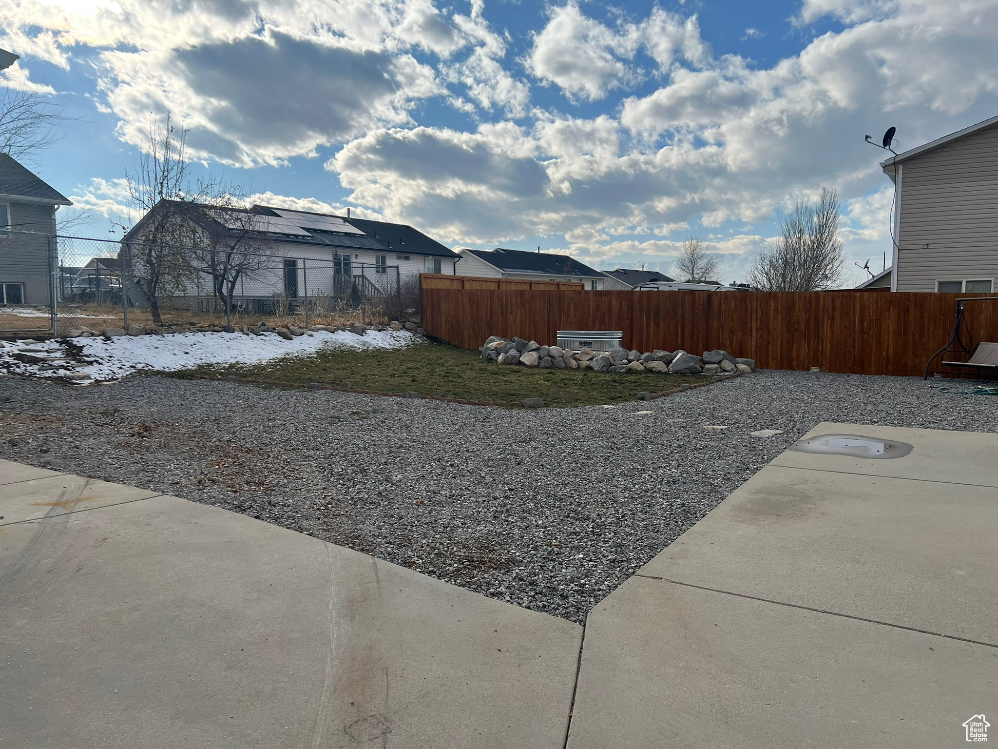 801 W 700, Tooele, Utah image 21