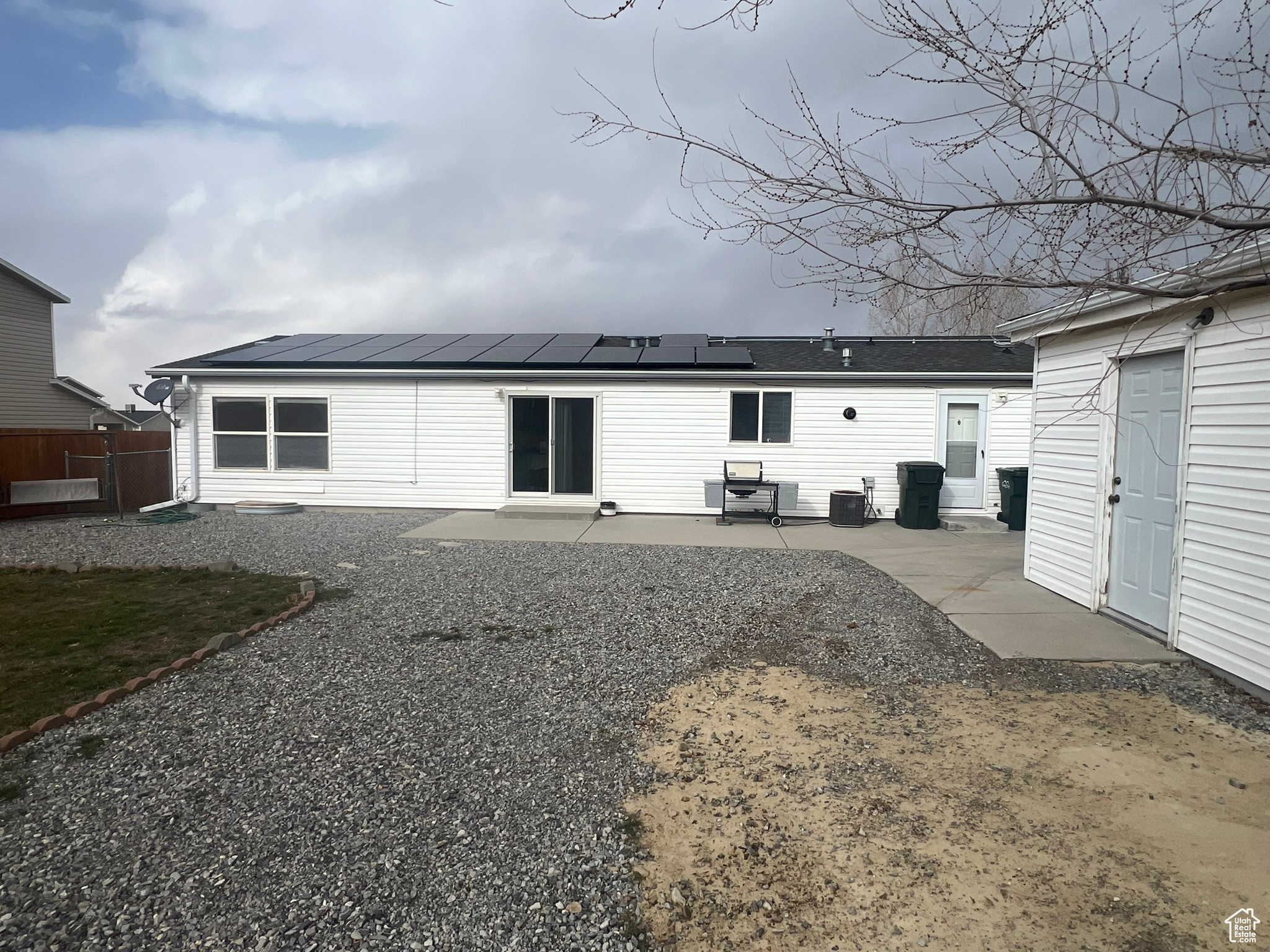 801 W 700, Tooele, Utah image 24