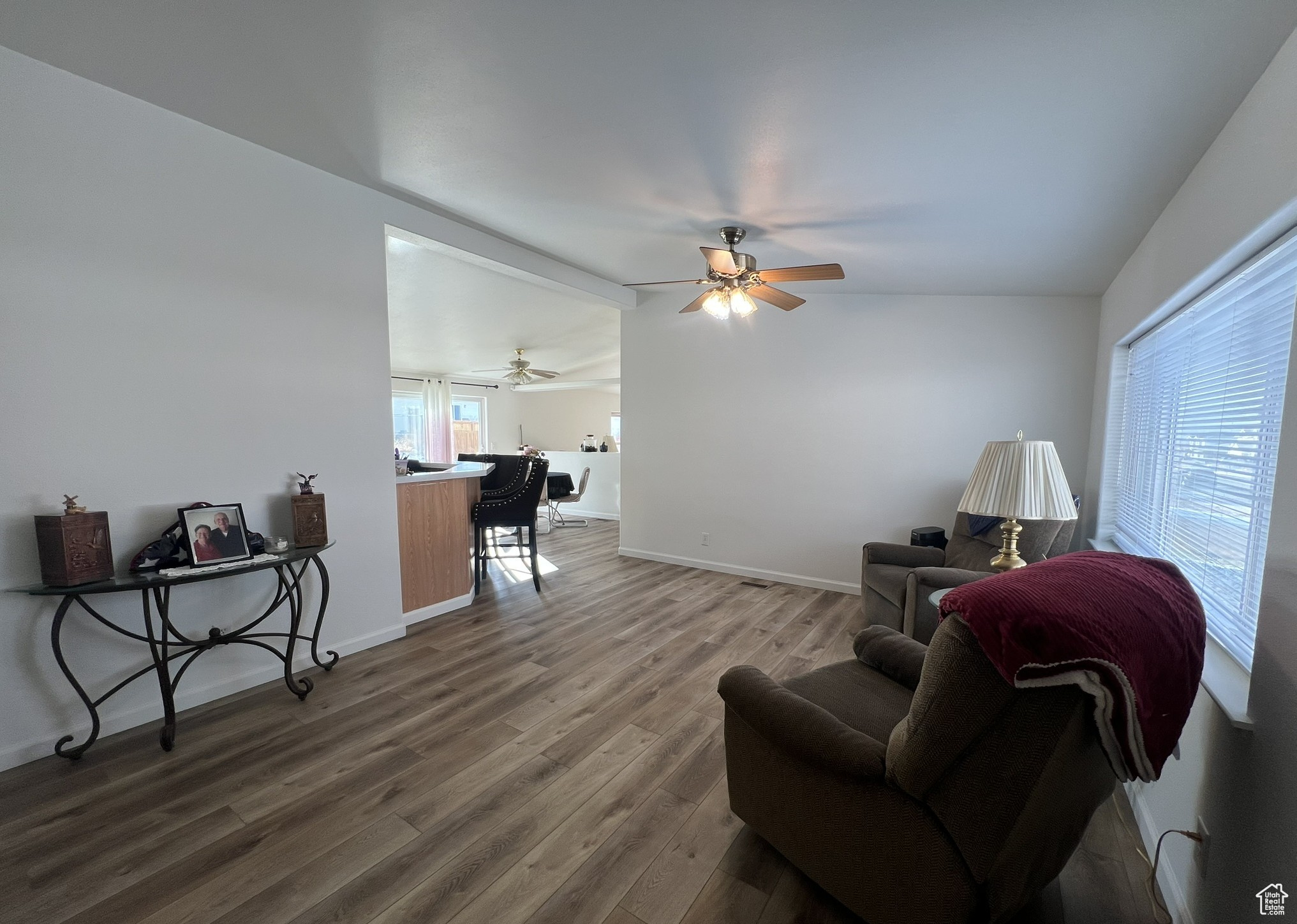 801 W 700, Tooele, Utah image 3