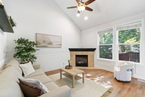 Tiny photo for 41 E 2200 S, Bountiful, UT 84010 (MLS # 2175678)