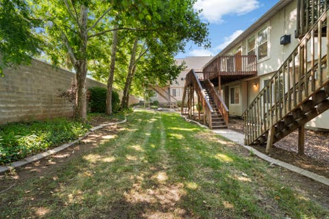 Tiny photo for 41 E 2200 S, Bountiful, UT 84010 (MLS # 2175678)