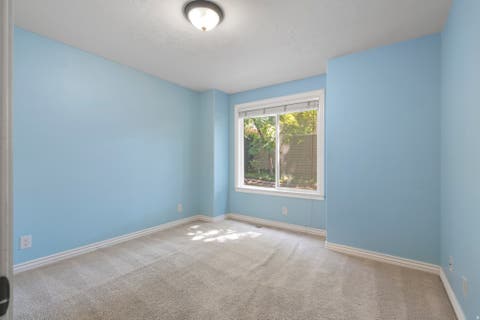 Tiny photo for 41 E 2200 S, Bountiful, UT 84010 (MLS # 2175678)