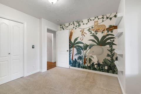 Tiny photo for 41 E 2200 S, Bountiful, UT 84010 (MLS # 2175678)