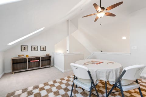 Tiny photo for 41 E 2200 S, Bountiful, UT 84010 (MLS # 2175678)