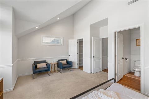 Tiny photo for 41 E 2200 S, Bountiful, UT 84010 (MLS # 2175678)