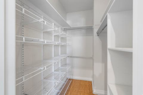 Tiny photo for 41 E 2200 S, Bountiful, UT 84010 (MLS # 2175678)