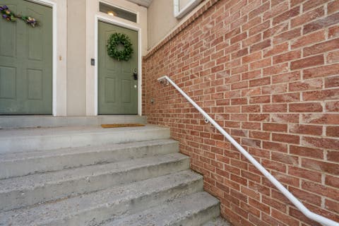 Tiny photo for 41 E 2200 S, Bountiful, UT 84010 (MLS # 2175678)
