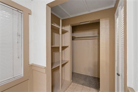 Tiny photo for 41 E 2200 S, Bountiful, UT 84010 (MLS # 2175678)