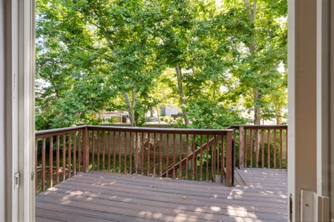 Tiny photo for 41 E 2200 S, Bountiful, UT 84010 (MLS # 2175678)