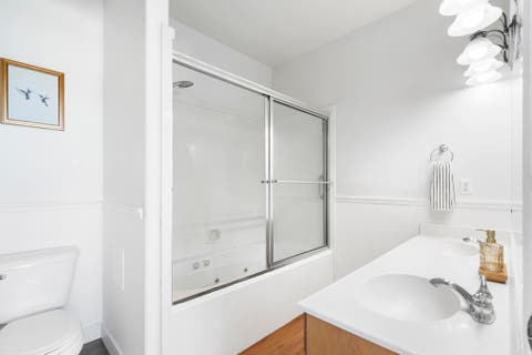 Tiny photo for 41 E 2200 S, Bountiful, UT 84010 (MLS # 2175678)
