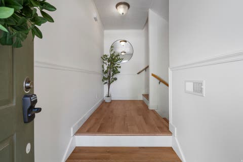 Tiny photo for 41 E 2200 S, Bountiful, UT 84010 (MLS # 2175678)