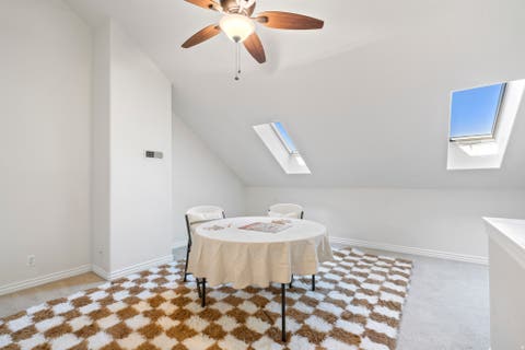 Tiny photo for 41 E 2200 S, Bountiful, UT 84010 (MLS # 2175678)