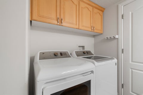 Tiny photo for 41 E 2200 S, Bountiful, UT 84010 (MLS # 2175678)