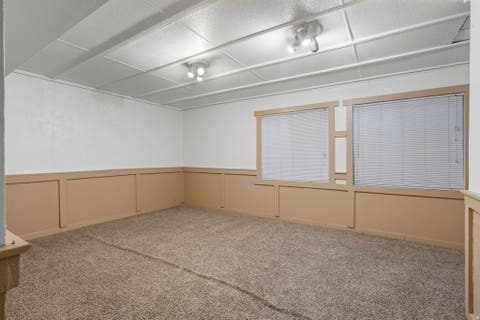 Tiny photo for 41 E 2200 S, Bountiful, UT 84010 (MLS # 2175678)