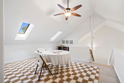 Tiny photo for 41 E 2200 S, Bountiful, UT 84010 (MLS # 2175678)