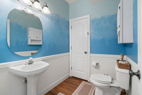 Tiny photo for 41 E 2200 S, Bountiful, UT 84010 (MLS # 2175678)