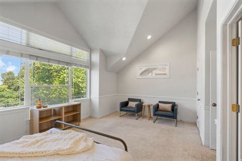 Tiny photo for 41 E 2200 S, Bountiful, UT 84010 (MLS # 2175678)