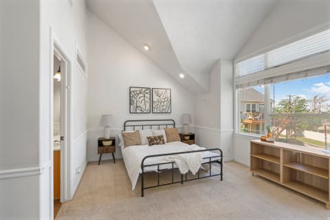 Tiny photo for 41 E 2200 S, Bountiful, UT 84010 (MLS # 2175678)