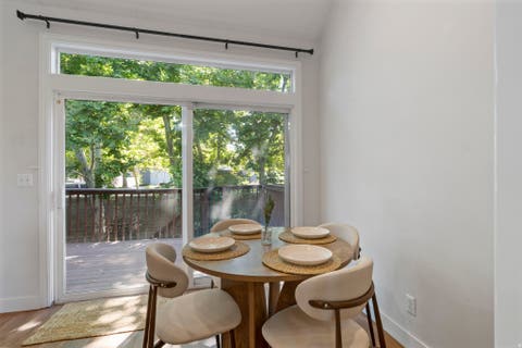 Tiny photo for 41 E 2200 S, Bountiful, UT 84010 (MLS # 2175678)