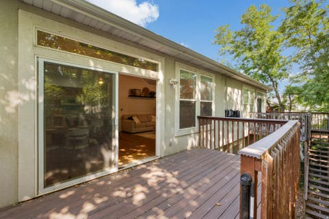 Tiny photo for 41 E 2200 S, Bountiful, UT 84010 (MLS # 2175678)