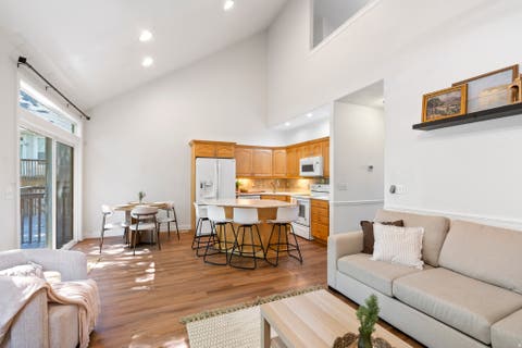 Tiny photo for 41 E 2200 S, Bountiful, UT 84010 (MLS # 2175678)
