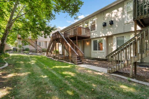 Tiny photo for 41 E 2200 S, Bountiful, UT 84010 (MLS # 2175678)