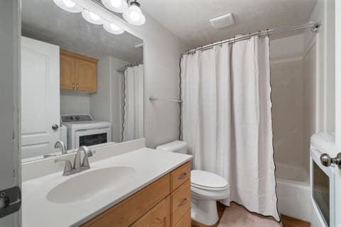 Tiny photo for 41 E 2200 S, Bountiful, UT 84010 (MLS # 2175678)