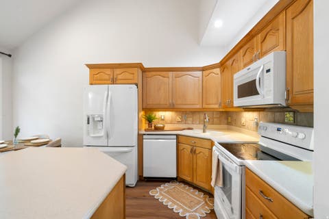 Tiny photo for 41 E 2200 S, Bountiful, UT 84010 (MLS # 2175678)