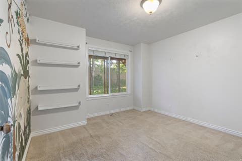 Tiny photo for 41 E 2200 S, Bountiful, UT 84010 (MLS # 2175678)