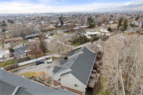 Tiny photo for 41 E 2200 S, Bountiful, UT 84010 (MLS # 2175678)