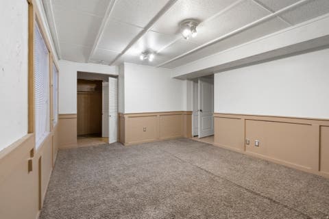 Tiny photo for 41 E 2200 S, Bountiful, UT 84010 (MLS # 2175678)