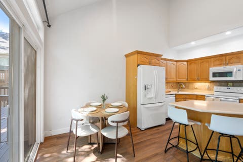 Tiny photo for 41 E 2200 S, Bountiful, UT 84010 (MLS # 2175678)